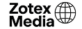 Zotex Media